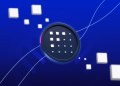Artificial Superintelligence Alliance (FET) Gains New Rival Positioned To Overthrow FET