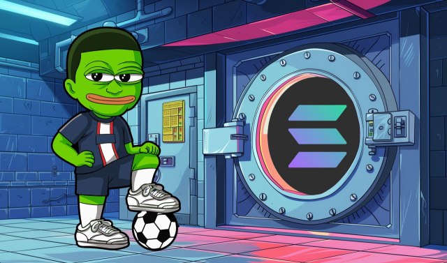 Kaspa, Solana & Mpeppe: Crypto Analyst Explains Why These 3 Tokens Have 100X Potential, Kaspa Hashrate Explained Kaspa, Solana & Mpeppe: Crypto Analyst Explains Why These 3 Tokens Have 100X Potential, Kaspa Hashrate Explained