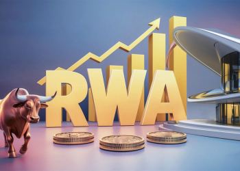When Is the Next Crypto Bull Run Happening? RWA Leads the Charge