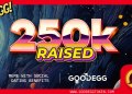 California Millionaire That Turned $10,000 to $750,000 With Pepecoin Buys This New Play-2-Date Meme Coin