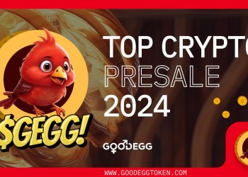 How to Buy Near Protocol and GoodEgg Before September 18th