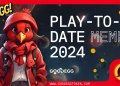Dogecoin Whale Introduces New A.I Dating Cryptocurrency Platform Positioned To Cause Major Market Disruption