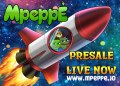 After Dogecoin (DOGE)’s Recent Performance Can They Keep Up Mpeppe (MPEPE)’s Rapid Growth and Unique Features