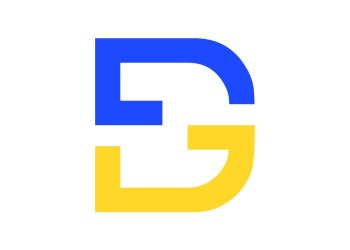 Web3 VC firm DFG releases new study on NEAR Protocol’s ambitious strides