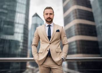 A New Era of Security in Cryptocurrency Trading: Darkex