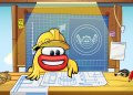 After 10 years, Flappy Bird is back — and landing in Web3