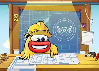 After 10 years, Flappy Bird is back — and landing in Web3