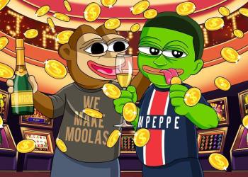 MPEPE