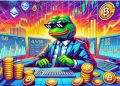 These Cheap Cryptos Can Help You Turn $100 Into $10K In 2024