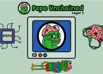 Pepe Coin vs. Pepu: The Latest Meme Coin Craze – A Passing Fad or Long-Term HODL?