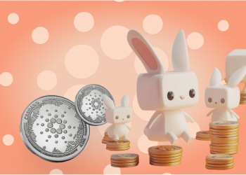 Solana Set for 10x Explosion to $1,500 – Which Tokens Will Leave Cardano & Litecoin in the Dust?