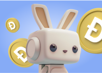 Dogecoin Muzzled As 100x Breakout Meme Coin Plans Path To $1