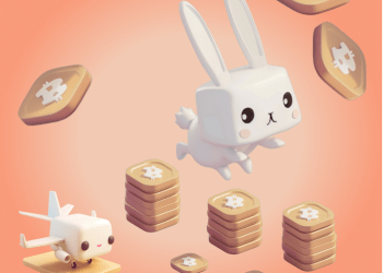 SUI Stunning Rally Continues As Bitcoin Aims For $65K – Has The Bull Run Began?