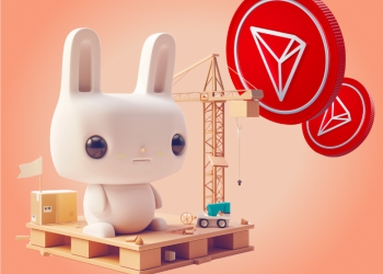 TRON Price Analysis: A $0.17 Breakout Looming, While Experts Predict Raboo As The Next Crypto Goldmine