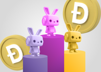 Will Dogecoin Pump, Or Is Raboo’s $2.5 Million Presale The Smarter Investment? Analysts Say Yes!