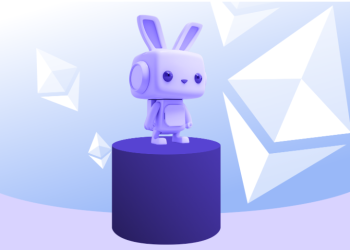 Which Hot New Token Are Holders Dumping ETH For? Discover The Reasons Behind The Shift!