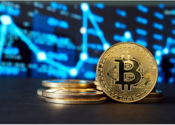 Legendary Bitcoin Trader Bullish for BTC Price in October but Issues Alert, says this $0.03 Hot Presale Token is Your Best Hedge