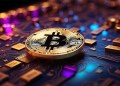 How Can the US Election Affect Crypto Markets?
