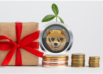 Dogen Presale Offers Impressive Returns as Hype Intensifies, Drawing Interest From Polkadot and Polygon Investors