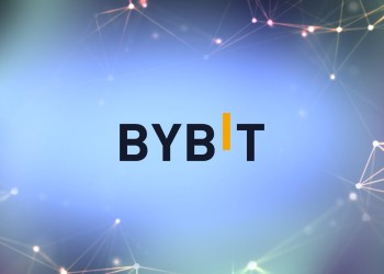 Bybit’s World Series of Trading (WSOT) 2024 with more than 10M USDT Prize Pool Opens Doors for Registrations
