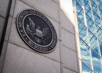 crypto, Coinbase, SEC, PayPal