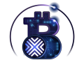 ALEX and XLink Utilize NEAR’s Chain Signatures to Propel Bitcoin DeFi