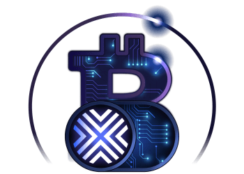 ALEX and XLink Utilize NEAR’s Chain Signatures to Propel Bitcoin DeFi