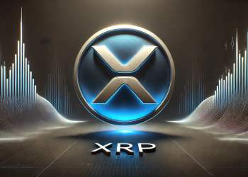 XRP