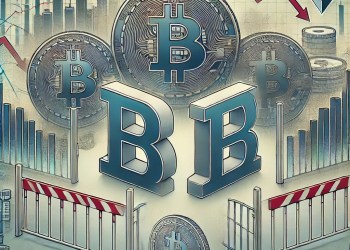 ‘New investors Aren’t Entering The Crypto Space,’ Says Analyst—Here’s Why