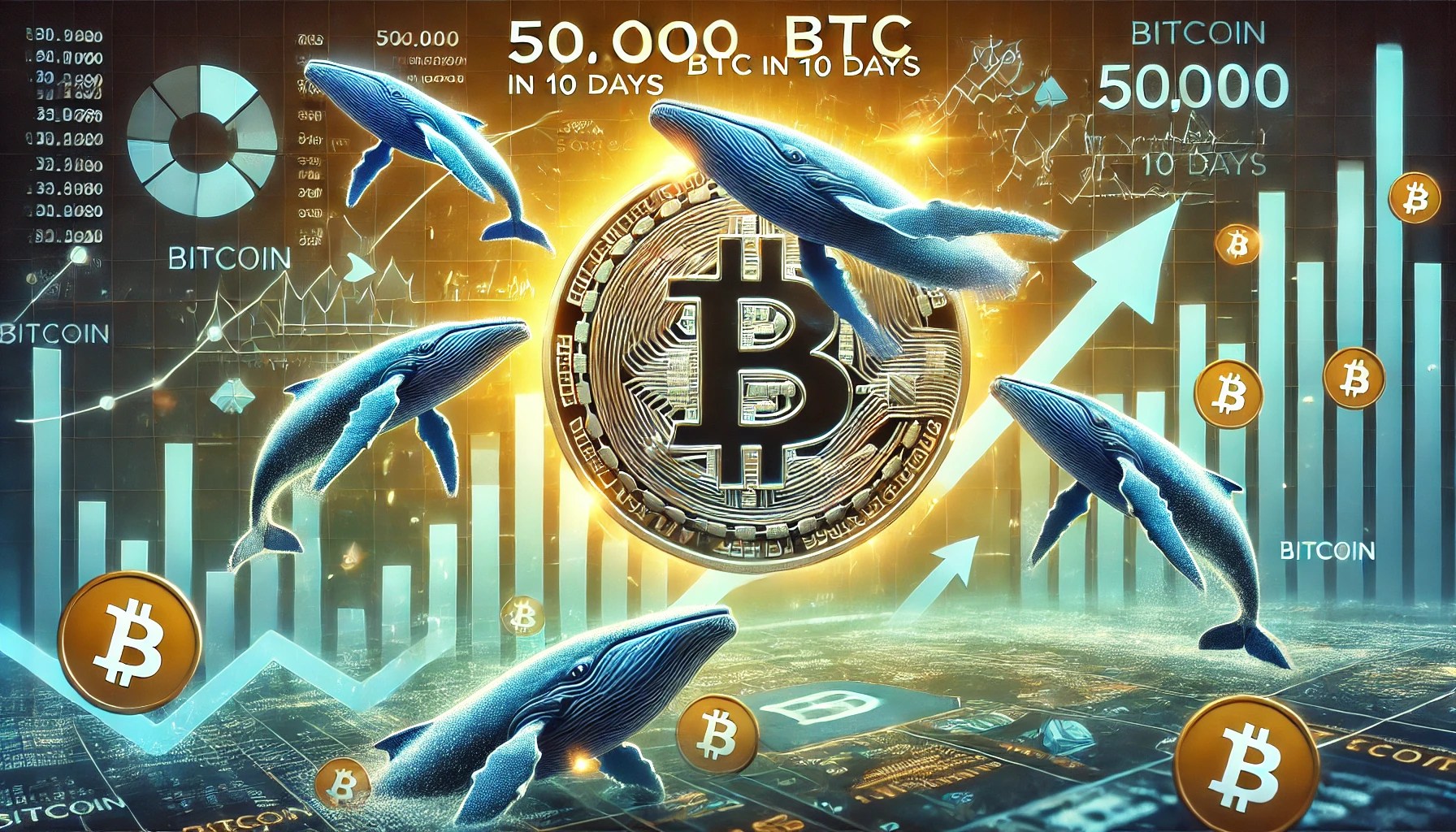 bitcoin-whale-activity-hints-at-upside-big-players-bought-50-000-btc-in-just-10-days-or-bitcoinist-com