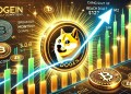 Dogecoin Whales Back In Action – Metrics Reveal $108 Million DOGE Accumulation