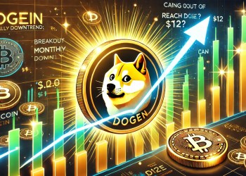 Dogecoin Whales Back In Action – Metrics Reveal $108 Million DOGE Accumulation