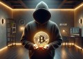 HBO Bitcoin documentary Satoshi Nakamoto