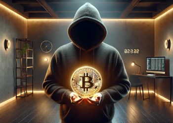 HBO Bitcoin documentary Satoshi Nakamoto