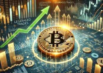 Is Bitcoin (BTC) Demand Rising? More Investors Dive Into Leveraged Trades