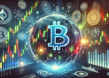 weekly crypto preview watchlist