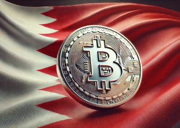 Bitcoin news Bahrain