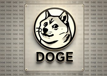 Dogecoin Founder Satoshi Bitcoin