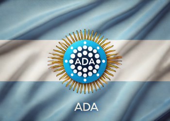 Cardano ADA news Argentina