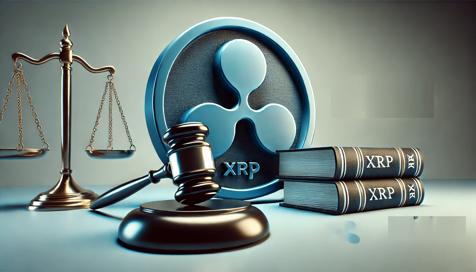 XRP Bitnominal sues SEC