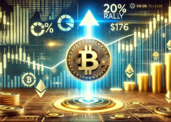 Analyst Warns Bitcoin Pump Is Fueled By Leverage – Metrics Reveal Rising Open Interest