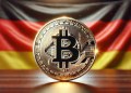 Bitcoin news