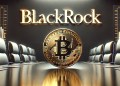 Bitcoin BlackRock news