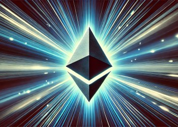 Ethereum scaling roadmap news