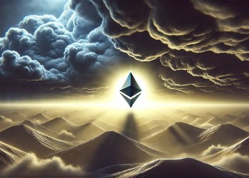 Ethereum news