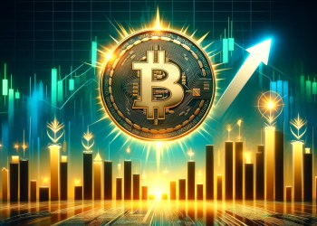 Bitcoin Avg Profitability Index Hits 200% – Active Profit-Taking On The Horizon?