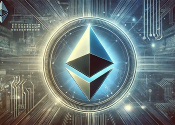 Ethereum Foundation Buterin ETH dumping