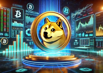 DOGE ETF crypto hype: kan Dogecoin 1 euro worden