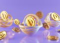 Dogecoin