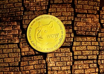 Dogecoin On The Verge Of A Breakout Toward $0.30 And Beyond – Expert Claims